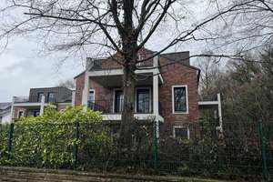 Provisionsfrei: Hochwertige Eigentumswohnung mit eigenem Garten! – Die vollständige Adresse der Immobilie erhältst du vom Anbieter., 53127 Ippendorf, Bonn – Vorschaubild 9
