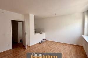Charmante 2,5-Zimmer-Stadtwohnung mit Balkon – Die vollständige Adresse der Immobilie erhältst du vom Anbieter., 68161 Innenstadt/Jungbusch, Mannheim – Vorschaubild 2