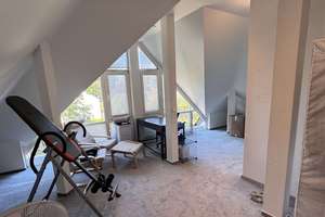 Exklusive 5-Zimmer-Wohnung mit großem Süd-Balkon, Aufzug, EBK und Tiefgarage – Johann-Sebastian-Bach-Straße 32, 65193 Nordost, Wiesbaden – Vorschaubild 17