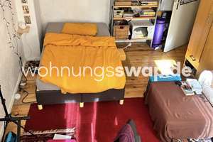 Property thumbnail 16