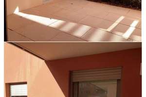 Property thumbnail 3