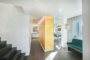 Property thumbnail 8