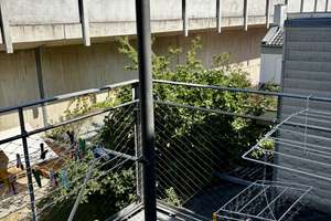 Sonnige Altbauwohnung im Denkmal Bestlage Ehrenfeld – Glasstraße 29, 50823 Ehrenfeld (Ortsteil), Köln – Vorschaubild 7