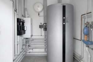 Wohn.- und Geschäftshaus mit Energieeffizienz – Die vollständige Adresse der Immobilie erhältst du vom Anbieter., 68794 Oberhausen-Rheinhausen – Vorschaubild 22