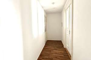 Großzügige 2- Zimmer Altbauwohnung mit Aufzug am Hasselbachplatz – Sternstraße 5, 39104 Altstadt, Magdeburg – Vorschaubild 6