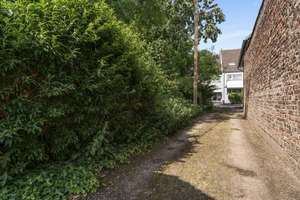 Property thumbnail 17