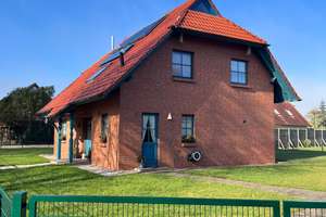 Den Kummerower See vor der Haustür... Gepflegtes Einfamilienhaus in Verchen... – Die vollständige Adresse der Immobilie erhältst du vom Anbieter., 17111 Verchen – Vorschaubild 6
