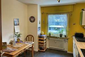 Charmante 3,5 Zimmer Wohnung mit Balkon und Garage «Bezugsfrei» – Die vollständige Adresse der Immobilie erhältst du vom Anbieter., 51145 Eil, Köln – Vorschaubild 10