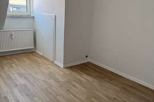 Oststadt, begehrte 3-Zimmer mit Parkett und Balkon – Bernstraße 3, 30175 Oststadt, Hannover – Vorschaubild 4