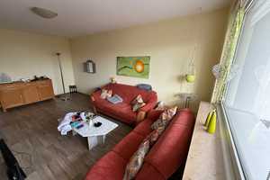 2,5 Zimmer mit Balkon in Gelsenkirchen-Buer – Holtwiesche 13, 45894 Gelsenkirchen – Vorschaubild 8