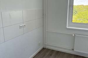 Moderne Wohnung in Detmerode // 6.OG Wohnung 4 – Theodor-Heuss-Str. 28a, 38444 Detmerode, Wolfsburg – Vorschaubild 3
