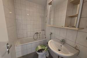 * CITYWOHNEN PUR * attraktive 2-Zimmer-Wohnung in TOP Innenstadtlage – Winklerstraße 1, 90403 Altstadt, St. Sebald, Nürnberg – Vorschaubild 16