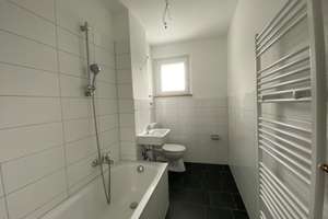 Fertig renoviert! Schöne 3,5-Zimmer Wohnung mit Balkon – Gelsenkirchener Str. 281, 45327 Katernberg, Essen – Vorschaubild 6