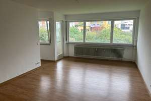 Property thumbnail 1