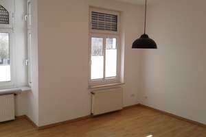 Geräumige, gepflegte 2-Zimmer-Wohnung zur Miete in Solingen – Bergstr. 36, 42651 Solingen-Mitte, Solingen – Vorschaubild 7