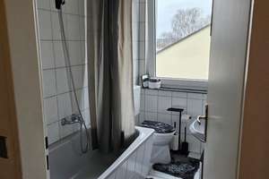 Solide, Wertbeständig, Kapitalanlage oder Eigennutzung!  Gepflegte 2 Zi.-ETW, Wbd.-Dotzheim! – Die vollständige Adresse der Immobilie erhältst du vom Anbieter., 65197 Rheingauviertel / Hollerborn, Wiesbaden – Vorschaubild 6