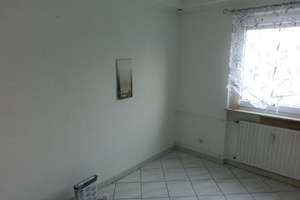 Geräumige 2 ZKB mit Balkon und TG-Stellplatz! – Untermühlaustr. 59, 68169 Neckarstadt-West, Mannheim – Vorschaubild 24