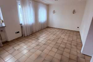 Einzelzimmer-Vermietung: 4-ZKB-Wohnhaus in KO-Rübenach (WG-tauglich) – Die vollständige Adresse der Immobilie erhältst du vom Anbieter., 56072 Rübenach, Koblenz – Vorschaubild 3