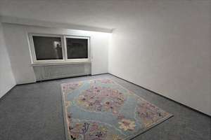 Wohnen auf höchstem Niveau – mit Pool, Sauna und zusätzlicher Wohneinheit – Die vollständige Adresse der Immobilie erhältst du vom Anbieter., 73066 Uhingen – Vorschaubild 20