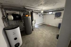 Exklusives Reihenmittelhaus 5 Zimmer in Lohmar Einbauküche + Wärmepumpe + Photovoltaik – Parkstraße 76, 53797 Lohmar – Vorschaubild 20