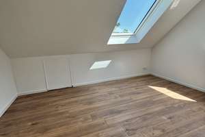 Exklusive Mietwohnung in Mönchengladbacj – Watelerstraße 182, 41239 Schrievers, Mönchengladbach – Vorschaubild 9