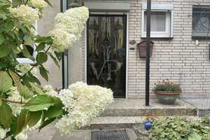 Reihenendhaus in ruhiger Wohnlage von Ebstorf – Uelzen (Kreis) – Vorschaubild 8
