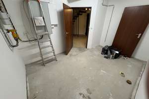 Zuhause mit viel Platz in Pasing – Die vollständige Adresse der Immobilie erhältst du vom Anbieter., 81245 Neupasing, München – Vorschaubild 37