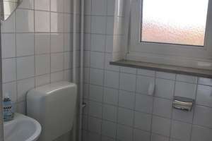3-Zi-Whg. nähe S-Bahn Laim, 6. Stock mit Alpenblick, provisionsfrei ab sofort – Die vollständige Adresse der Immobilie erhältst du vom Anbieter., 80997 Sankt Ulrich, München – Vorschaubild 13