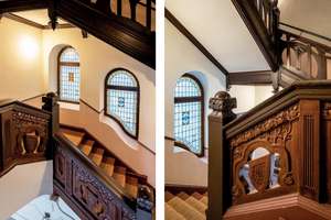 Property thumbnail 35