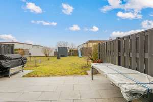 ++ Haus im Haus – Modernes Leben 
wie im EFH mit großem Garten ++ – Die vollständige Adresse der Immobilie erhältst du vom Anbieter., 73257 Köngen – Vorschaubild 1