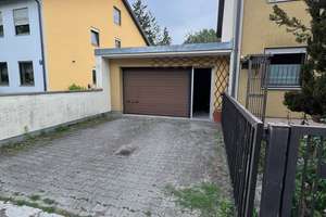 Idyllische großräumige helle  2-Zimmer-Wohnung in München Aubing – Freienfelsstraße 12b, 81249 Aubing-Süd, München – Vorschaubild 12