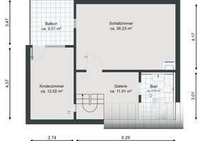 Property thumbnail 10