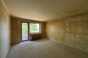 leere 3-Zi. Wohnung in Wiesbaden-Delkenheim – Mannheimer Straße 3, 65205 Delkenheim, Wiesbaden – Vorschaubild 8
