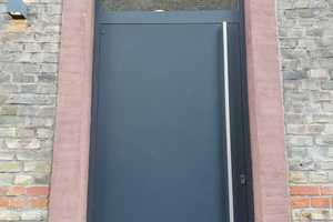 Liebevoll saniertes Altbaujuwel im Herzen von Mannheim Käfertal – Mannheim – Vorschaubild 15