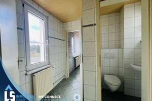 Provisionsfrei, Mehrgenerationen-Wohnen möglich! – Theodor-Körner-Straße 22, 39590 Tangermünde – Vorschaubild 14