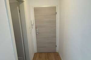 Schöne 2-Zi. Etagenwohnung in Dellwig, perfekt für Paare – Die vollständige Adresse der Immobilie erhältst du vom Anbieter., 45357 Gerschede, Essen – Vorschaubild 8