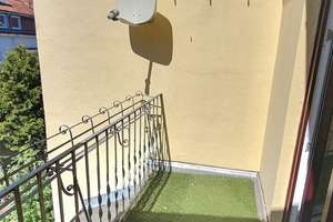 Provisionsfrei - Leben über 2 Ebenen in moderner 5-Zimmer-Wohnung am Park – Die vollständige Adresse der Immobilie erhältst du vom Anbieter., 28199 Neustadt (Ortsteil), Bremen – Vorschaubild 17