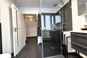Top modernisierte, vermietete 2-Zimmer-Wohnung in bester Aachener City-Lage – Die vollständige Adresse der Immobilie erhältst du vom Anbieter., 52062 Ponttor, Aachen – Vorschaubild 6