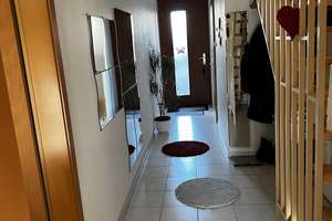 Reihenhaus in Stgt.-Vaihingen – Die vollständige Adresse der Immobilie erhältst du vom Anbieter., 70569 Lauchäcker, Stuttgart – Vorschaubild 2