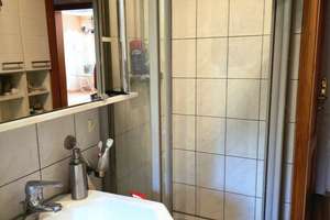 OHNE KÄUFERPROVISION:Westend: Sonnige 2 bis 3-Zimmer-ETW in ruhiger Lage – Die vollständige Adresse der Immobilie erhältst du vom Anbieter., 14052 Westend, Berlin – Vorschaubild 6