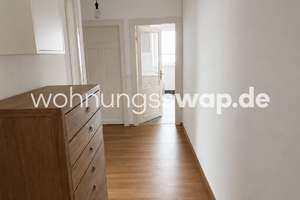 Wohnungstausch: Kielortallee 3