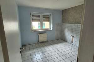 3-Zimmer-Wohnung mit Balkon in Bielefeld – Oelkerstraße 41, 33699 Stieghorst, Bielefeld – Vorschaubild 5