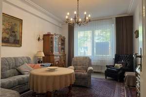 Zuhause mit 3 Zimmern in zentraler Lage von Düsseldorf – Bankstraße 45, 40476 Golzheim, Düsseldorf – Vorschaubild 8