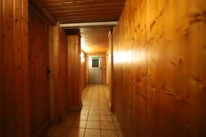 Gemeindehaus mit zwei Wohnungen und potenzieller Nutzfläche – Die vollständige Adresse der Immobilie erhältst du vom Anbieter., 90552 Röthenbach an der Pegnitz – Vorschaubild 15