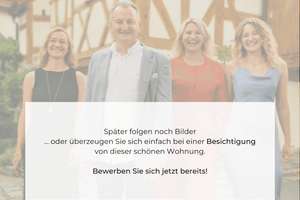 Geräumige 3-Zimmer-Wohnung mit großem Balkon in Viereth-Trunstadt – Seeäckerstraße 18, 96191 Viereth-Trunstadt – Vorschaubild 12
