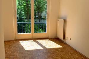Sonniges Familienhaus mit Garten in Dahlem!  4 Schlafzimmer – Hellriegelstr. 17, 14195 Dahlem, Berlin – Vorschaubild 15