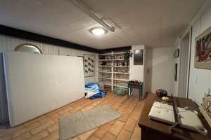 Gepflegter Bungalow in ruhiger Wohnlage von Hückelhoven-Baal – Die vollständige Adresse der Immobilie erhältst du vom Anbieter., 41836 Hückelhoven – Vorschaubild 23