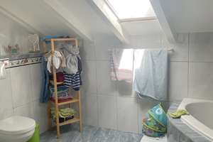 Charmante Doppelhaushälfte in Hohentengen – Ihr neues Zuhause mit Wohlfühlgarantie – Die vollständige Adresse der Immobilie erhältst du vom Anbieter., 79801 Hohentengen am Hochrhein – Vorschaubild 23