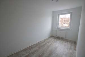 Nachnutzer gesucht! Hübsche 3-Raumwohnung im Süden der Saalestadt! – Kattowitzer Str. 36, 6128 Südstadt, Halle (Saale) – Vorschaubild 5