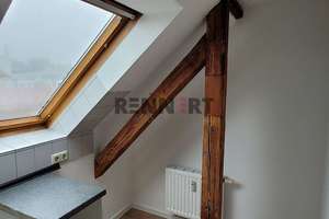 Gemütliche Dachgeschosswohnung in Leipzig Gohlis! – Eisenacher Straße 6, 4155 Gohlis-Süd, Leipzig – Vorschaubild 10